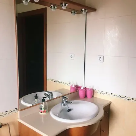 Casa En Vilafortuny, * Cambrils